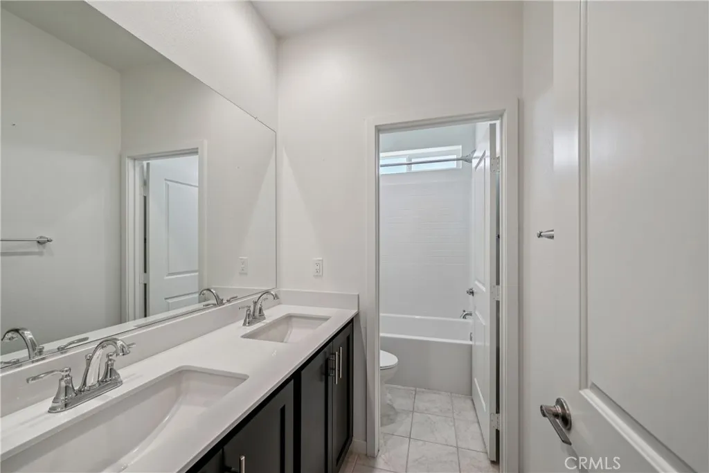 35461 Alexandria, Beaumont, California 92223 home-pic-63