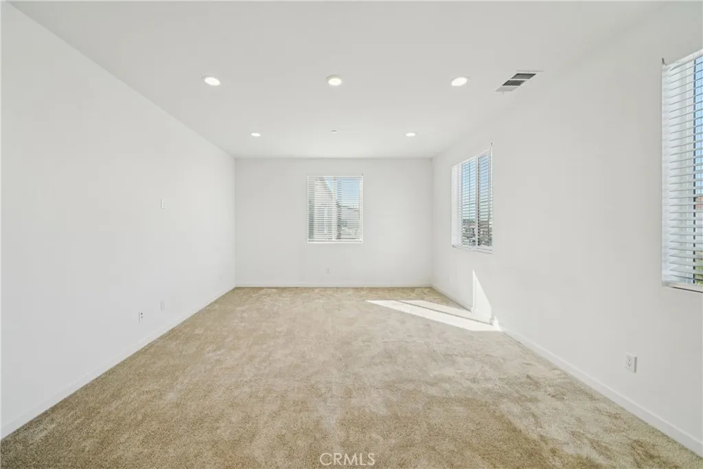 35461 Alexandria, Beaumont, California 92223 home-pic-29