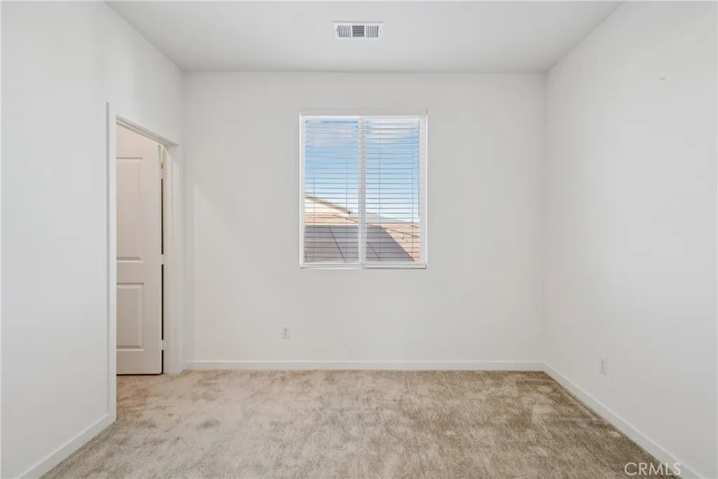 35461 Alexandria, Beaumont, California 92223 home-pic-55