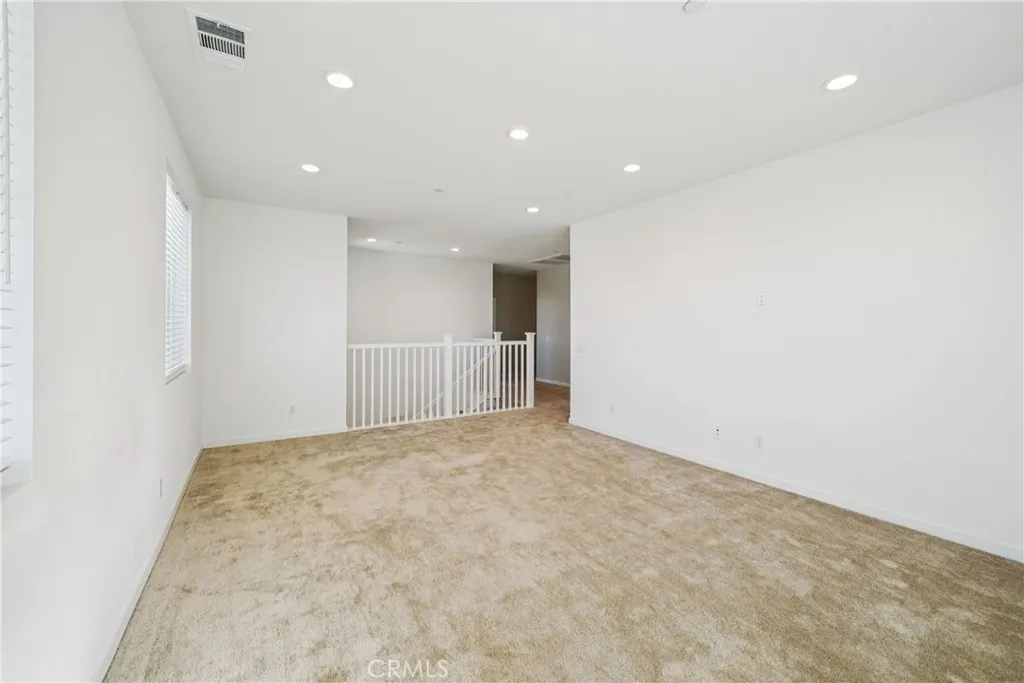 35461 Alexandria, Beaumont, California 92223 home-pic-30