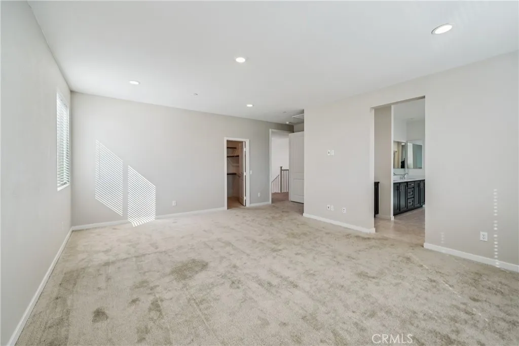 35461 Alexandria, Beaumont, California 92223 home-pic-39