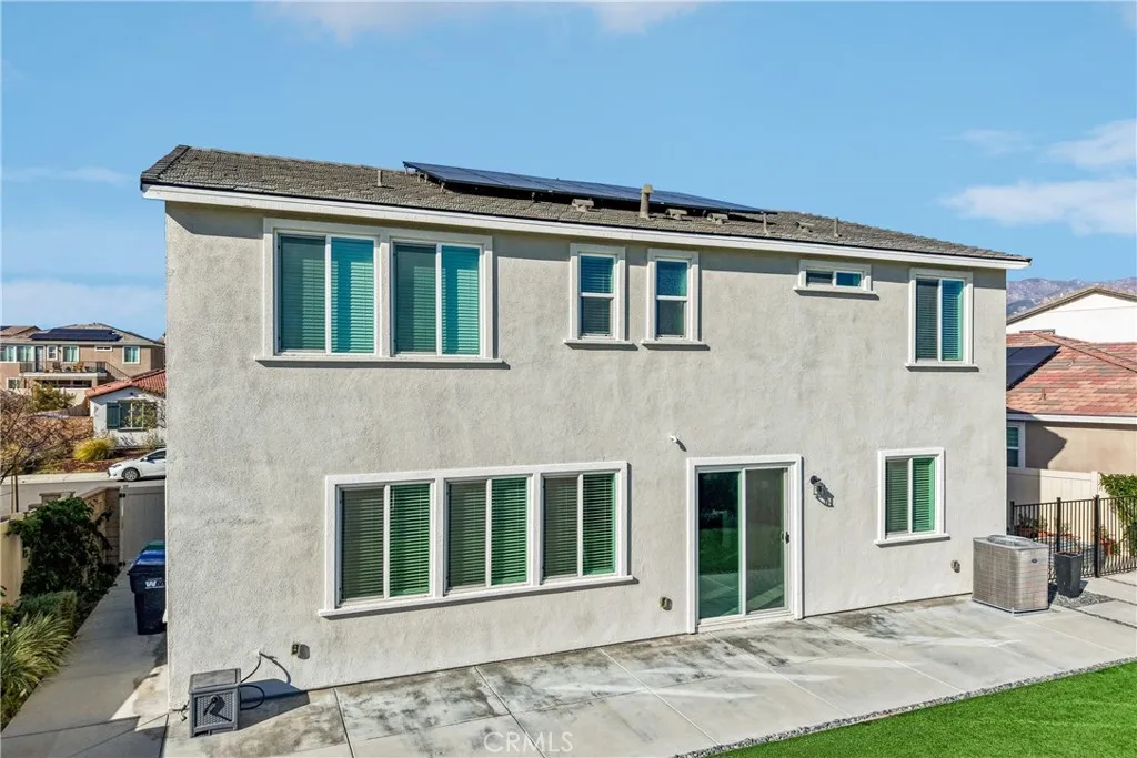 35461 Alexandria, Beaumont, California 92223 home-pic-68