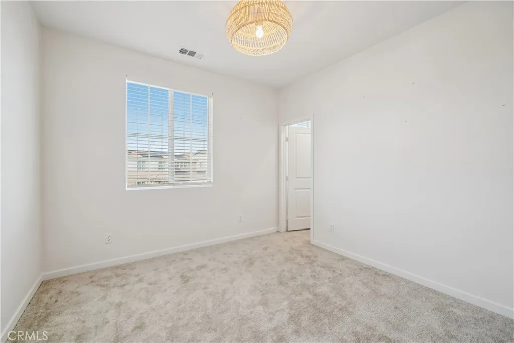35461 Alexandria, Beaumont, California 92223 home-pic-49
