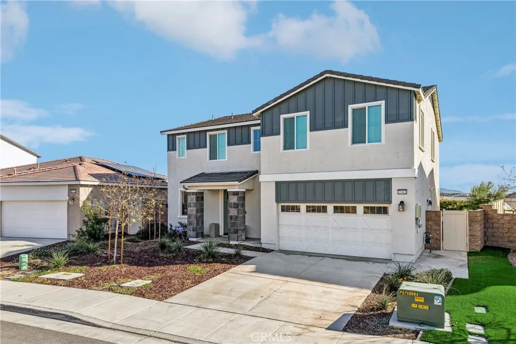 35461 Alexandria, Beaumont, California 92223 home-pic-73