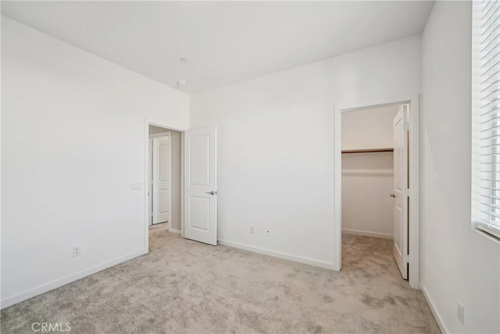 35461 Alexandria, Beaumont, California 92223 home-pic-57