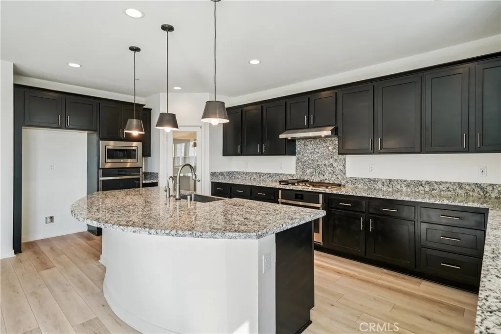 35461 Alexandria, Beaumont, California 92223 home-pic-11