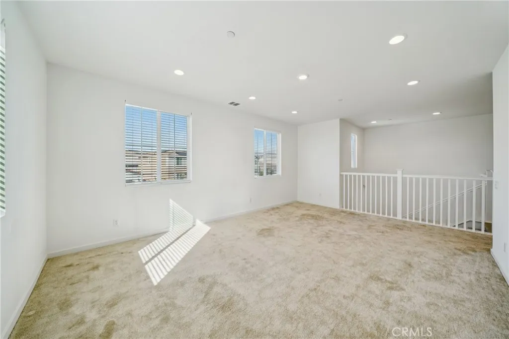35461 Alexandria, Beaumont, California 92223 home-pic-32