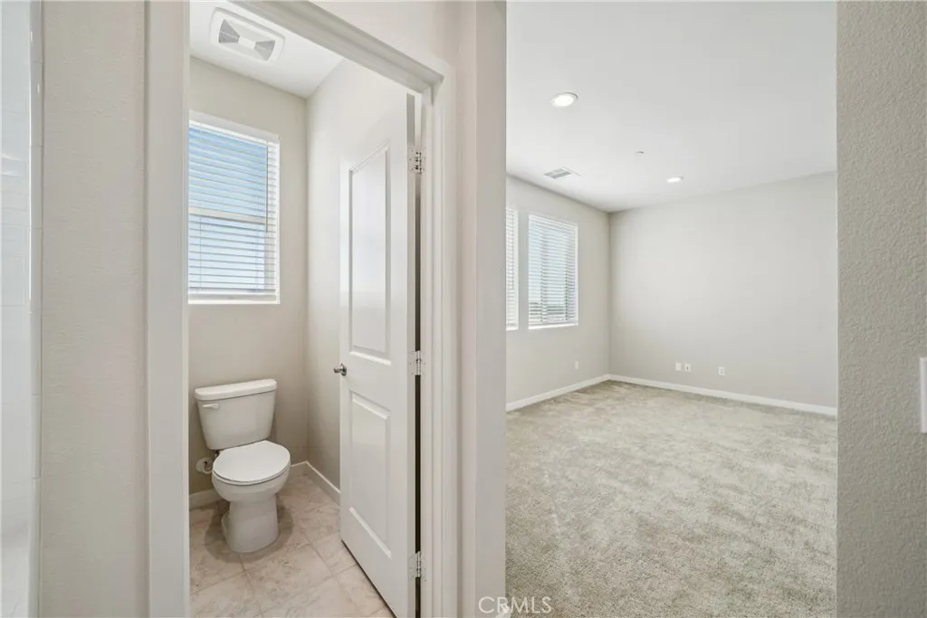 35461 Alexandria, Beaumont, California 92223 home-pic-45