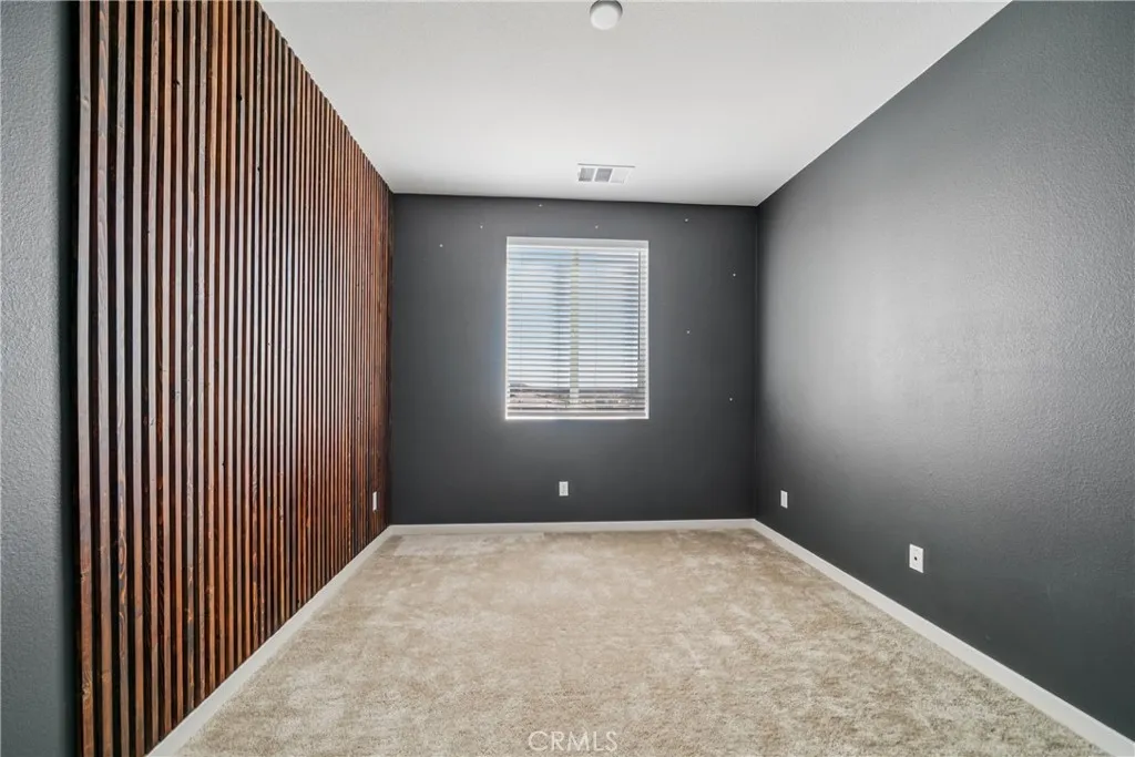 35461 Alexandria, Beaumont, California 92223 home-pic-60