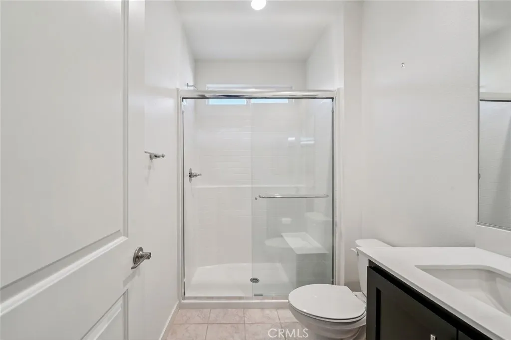 35461 Alexandria, Beaumont, California 92223 home-pic-27