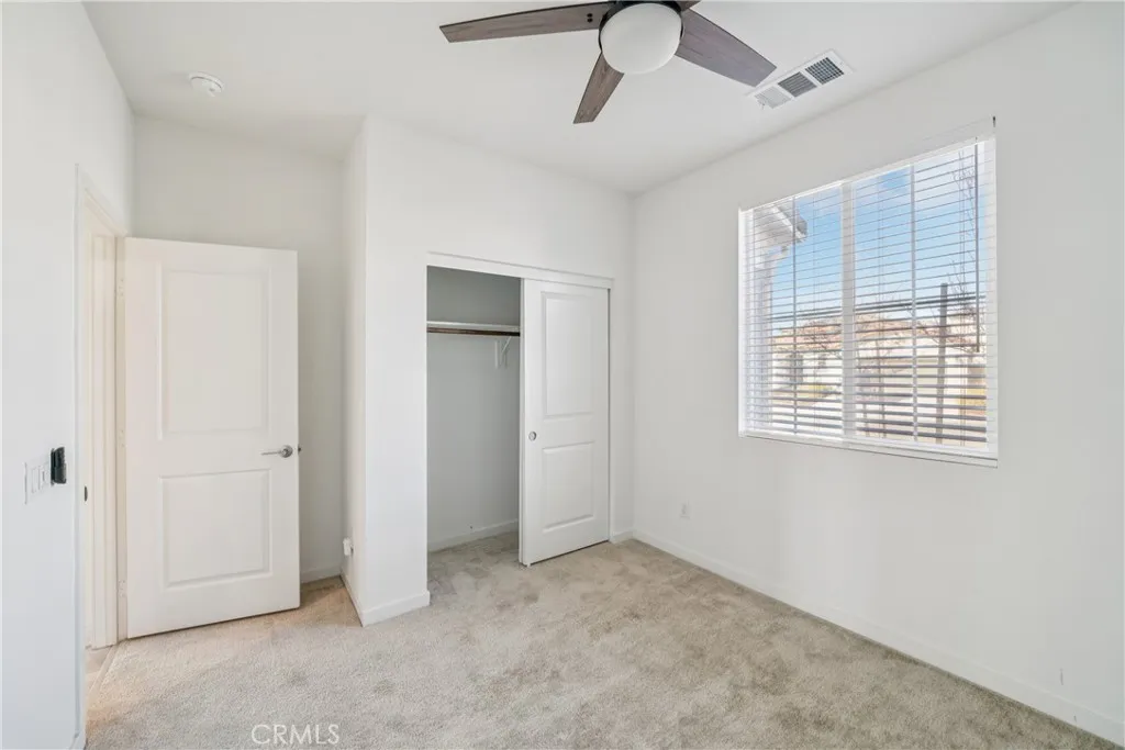 35461 Alexandria, Beaumont, California 92223 home-pic-24