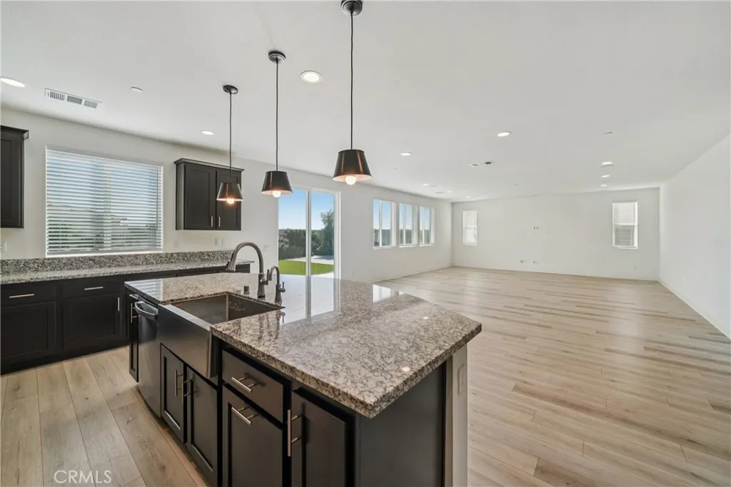 35461 Alexandria, Beaumont, California 92223 home-pic-16