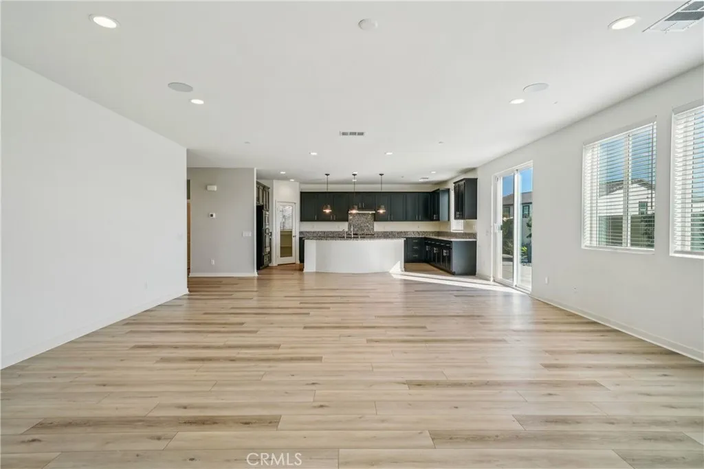 35461 Alexandria, Beaumont, California 92223 home-pic-19