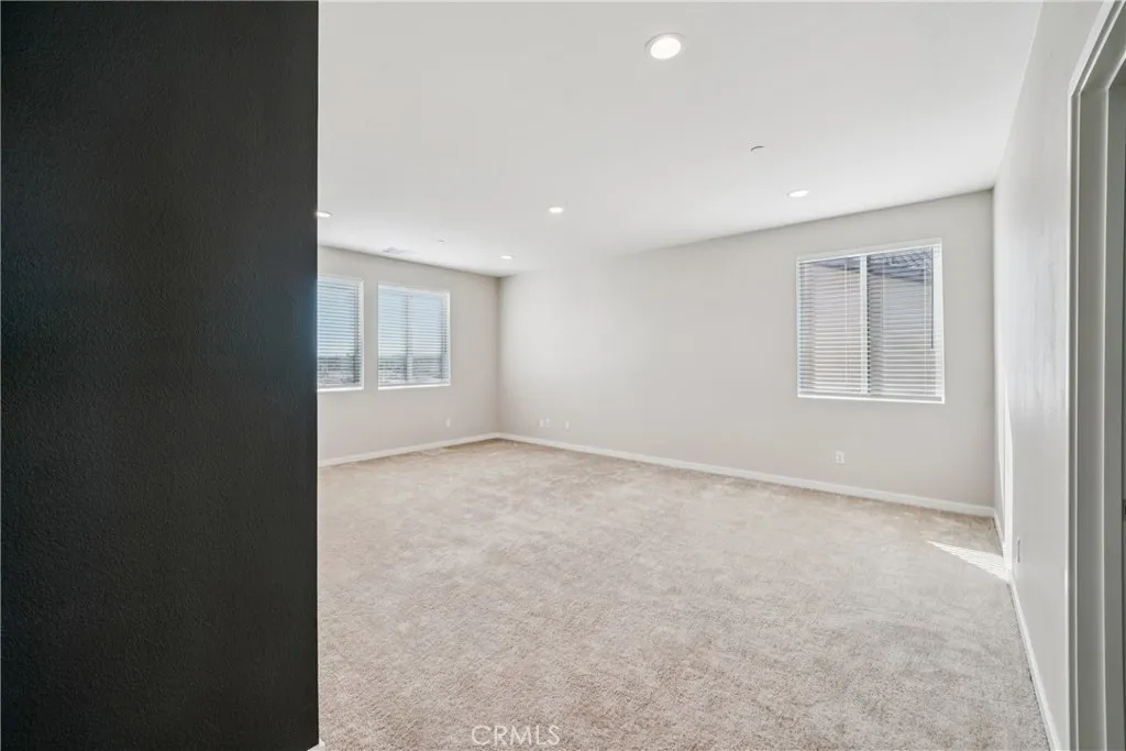 35461 Alexandria, Beaumont, California 92223 home-pic-36