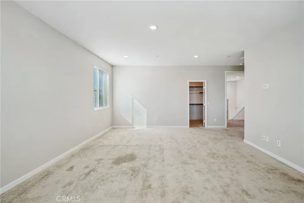 35461 Alexandria, Beaumont, California 92223 home-pic-38
