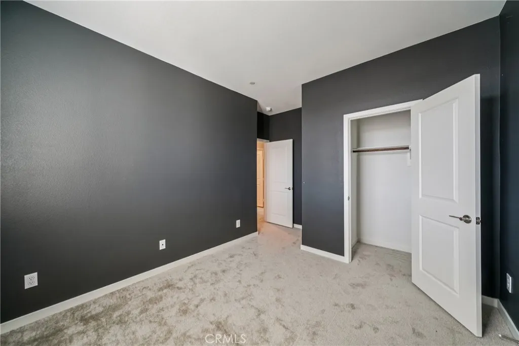 35461 Alexandria, Beaumont, California 92223 home-pic-61