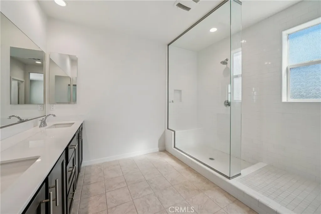 35461 Alexandria, Beaumont, California 92223 home-pic-41