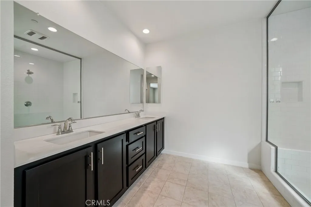 35461 Alexandria, Beaumont, California 92223 home-pic-40