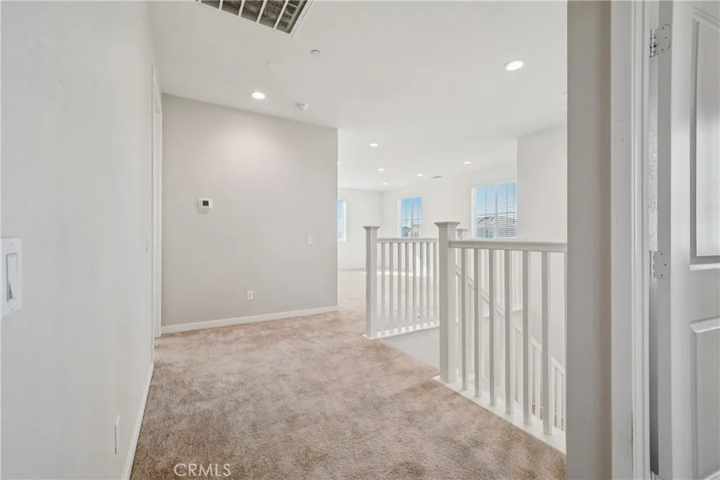 35461 Alexandria, Beaumont, California 92223 home-pic-35