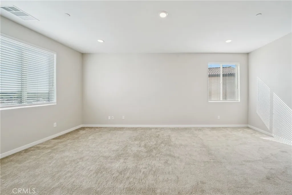 35461 Alexandria, Beaumont, California 92223 home-pic-46