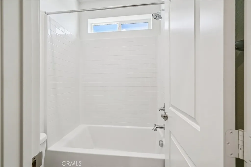 35461 Alexandria, Beaumont, California 92223 home-pic-65