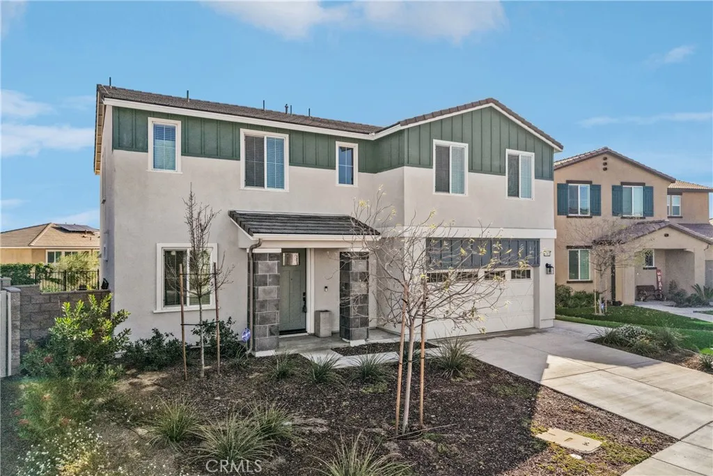 35461 Alexandria, Beaumont, California 92223 home-pic-2