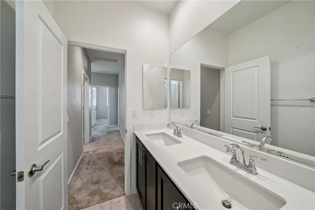 35461 Alexandria, Beaumont, California 92223 home-pic-64