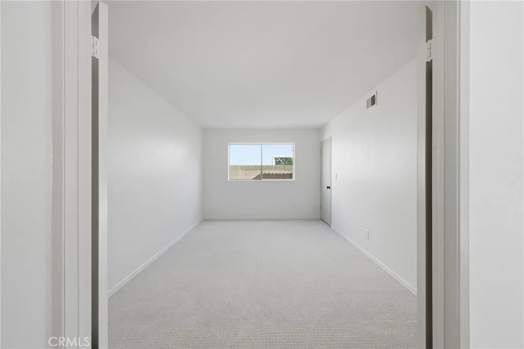 12133 Candor Drive, Cerritos, California 90703 home-pic-25