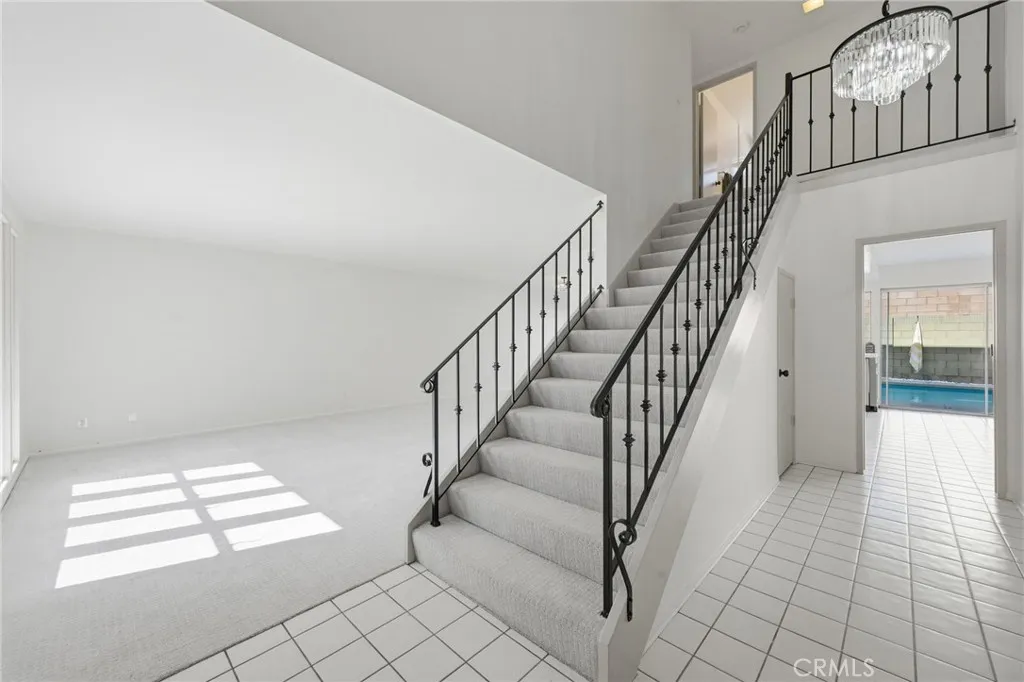 12133 Candor Drive, Cerritos, California 90703 home-pic-18
