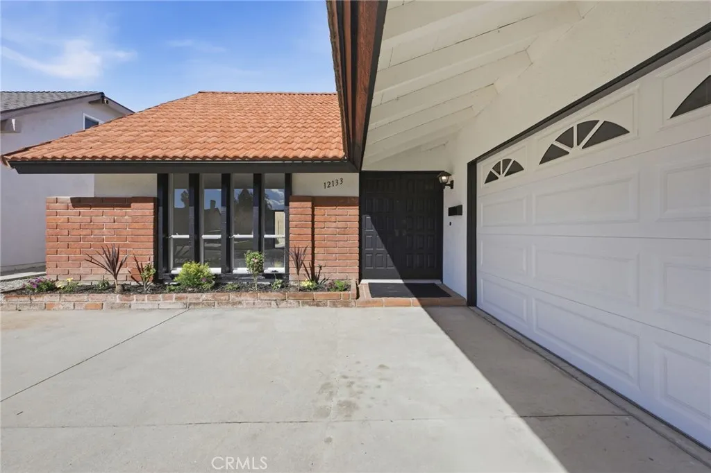 12133 Candor Drive, Cerritos, California 90703 home-pic-16