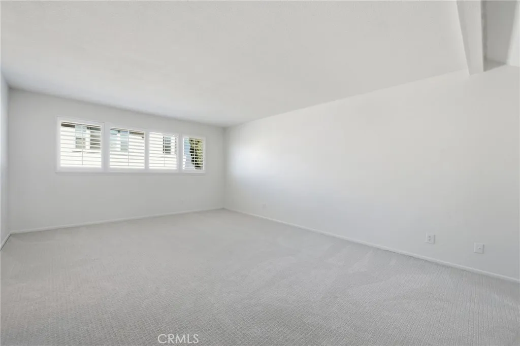 12133 Candor Drive, Cerritos, California 90703 home-pic-30