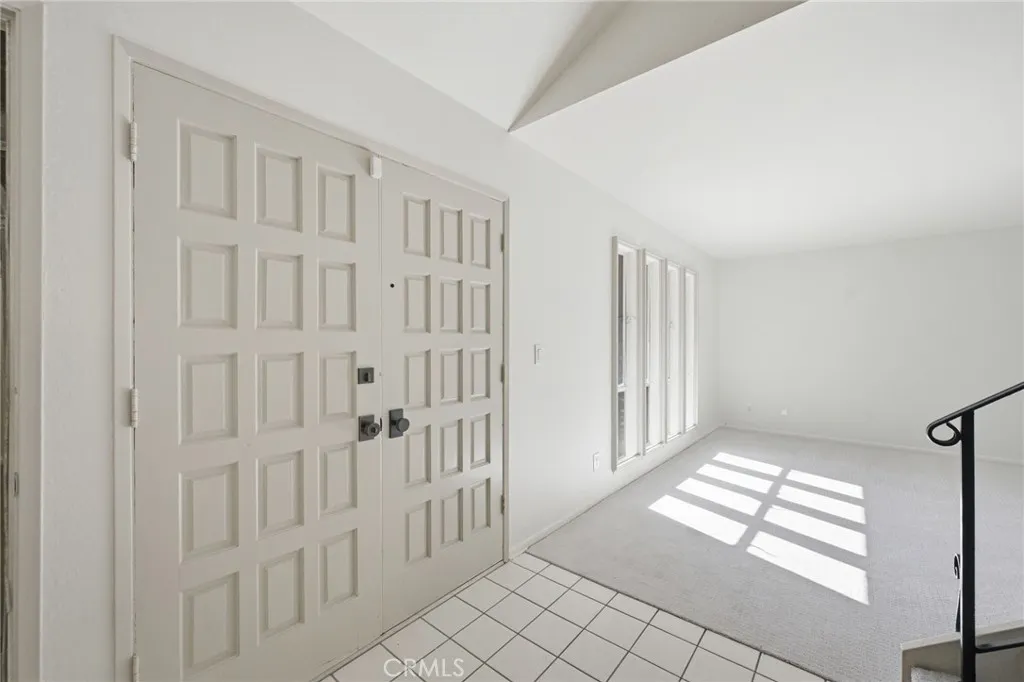 12133 Candor Drive, Cerritos, California 90703 home-pic-17