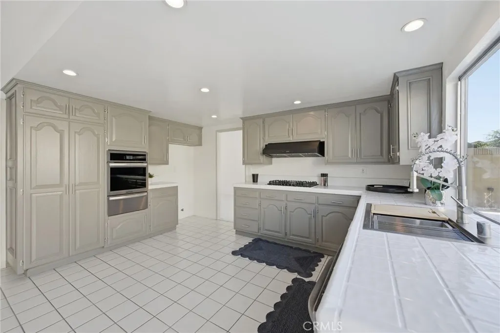 12133 Candor Drive, Cerritos, California 90703 home-pic-21