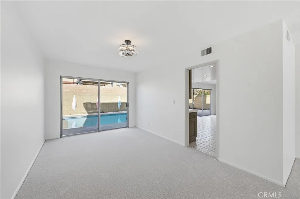 12133 Candor Drive, Cerritos, California 90703 home-pic-20