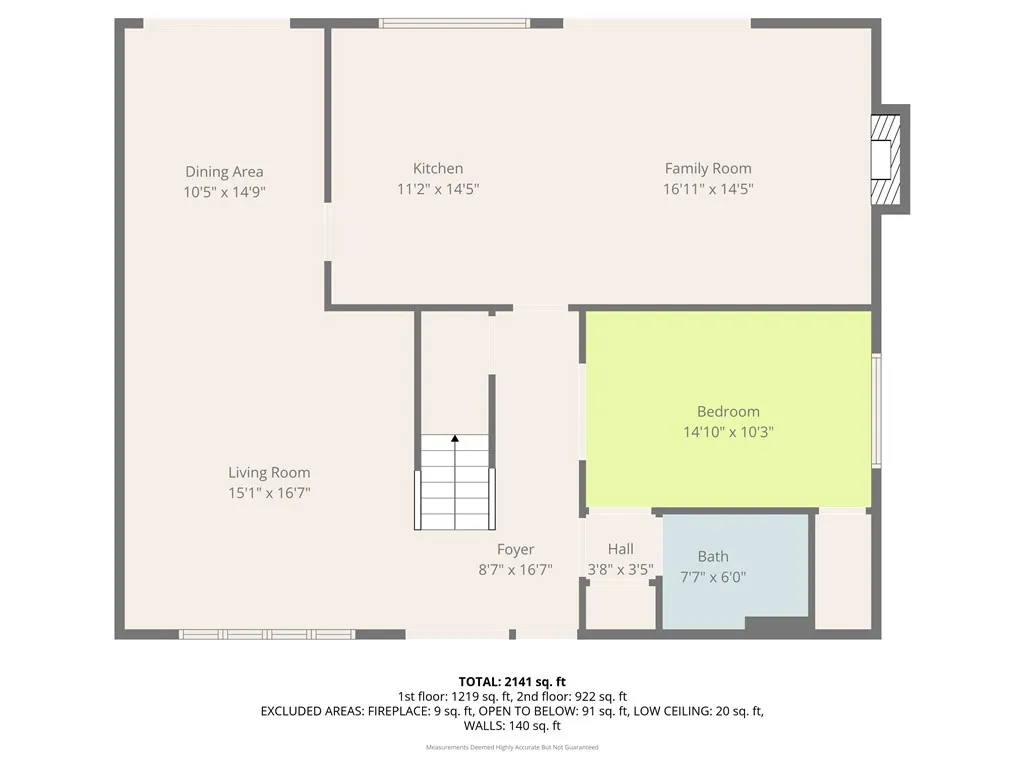 12133 Candor Drive, Cerritos, California 90703 home-pic-40