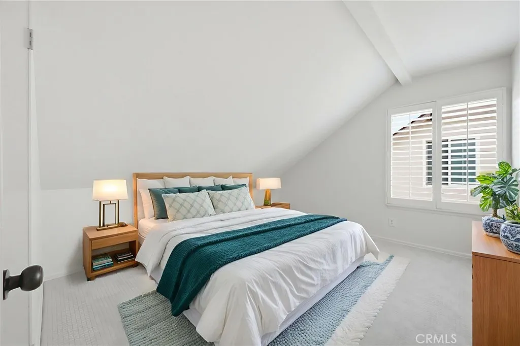 12133 Candor Drive, Cerritos, California 90703 home-pic-12