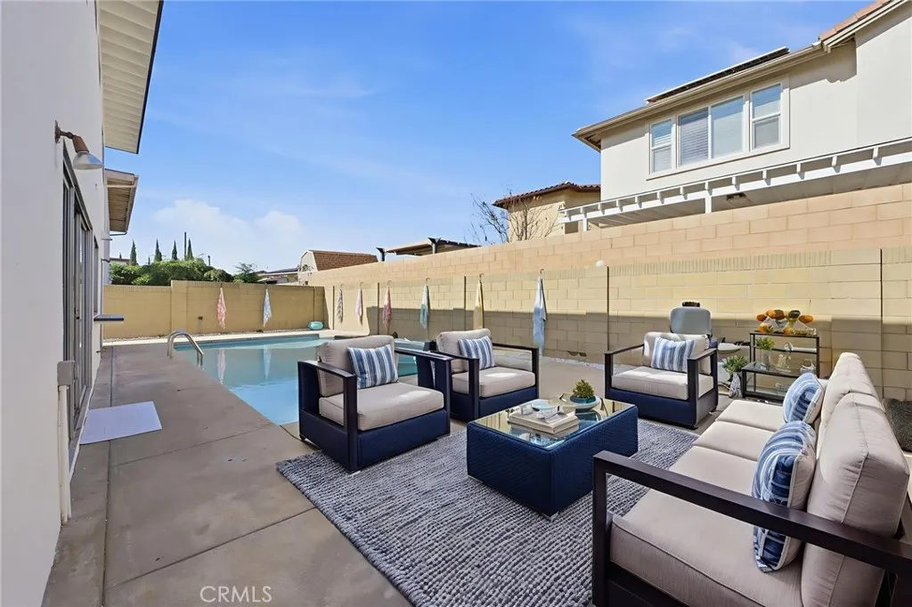 12133 Candor Drive, Cerritos, California 90703 home-pic-13