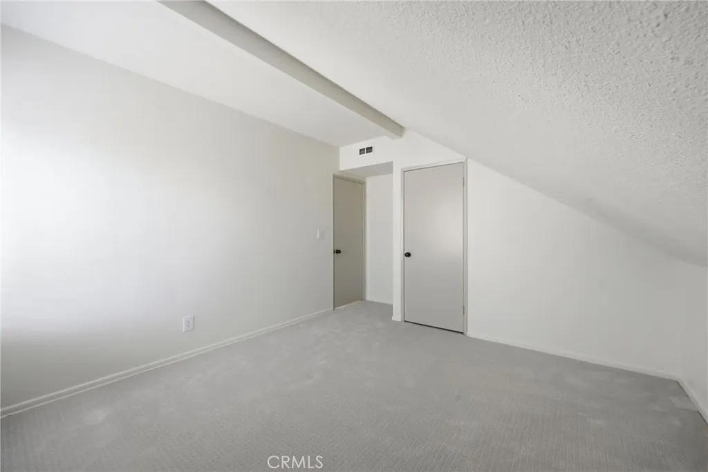 12133 Candor Drive, Cerritos, California 90703 home-pic-37