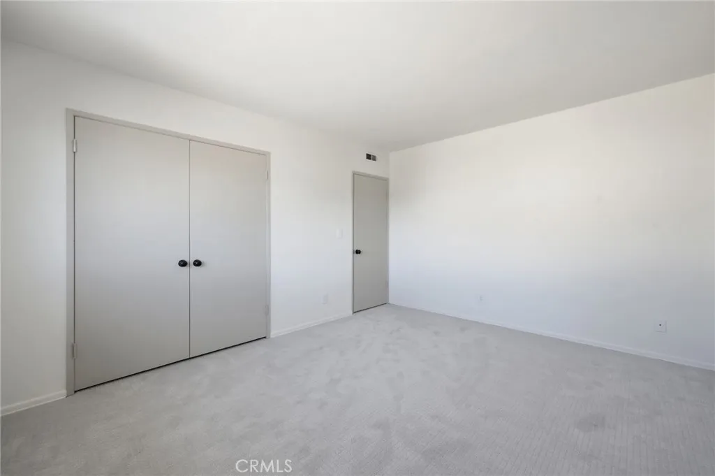 12133 Candor Drive, Cerritos, California 90703 home-pic-27