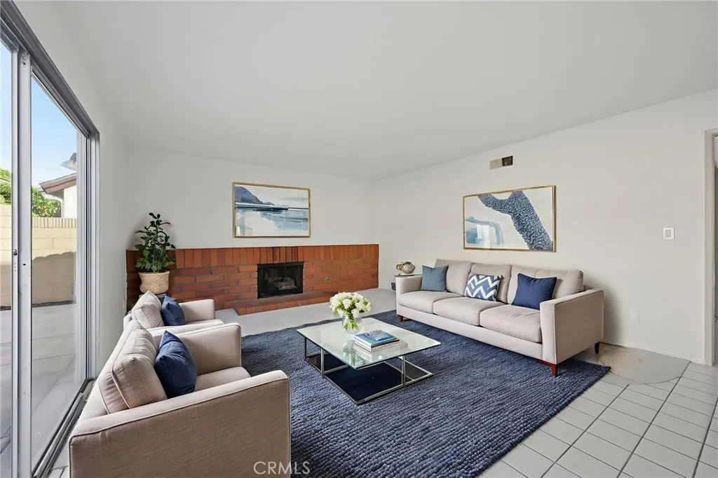 12133 Candor Drive, Cerritos, California 90703 home-pic-3