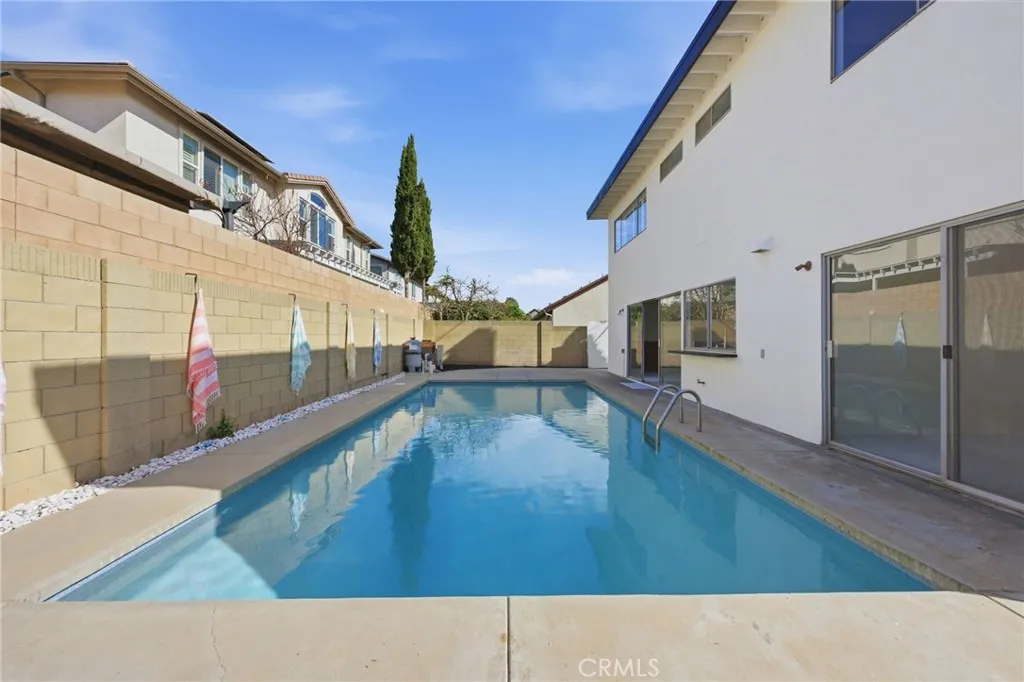 12133 Candor Drive, Cerritos, California 90703 home-pic-14