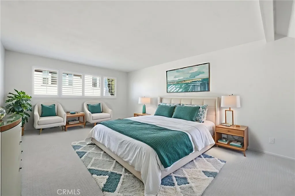 12133 Candor Drive, Cerritos, California 90703 home-pic-8