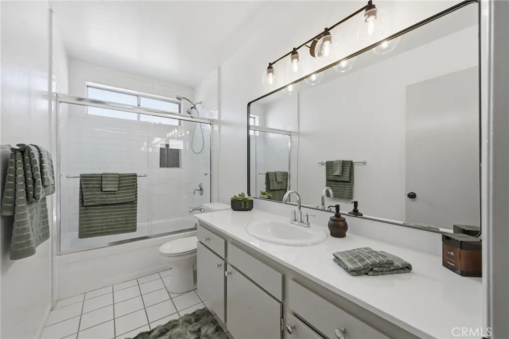 12133 Candor Drive, Cerritos, California 90703 home-pic-36