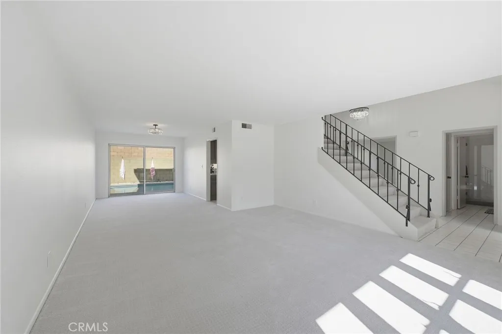 12133 Candor Drive, Cerritos, California 90703 home-pic-19