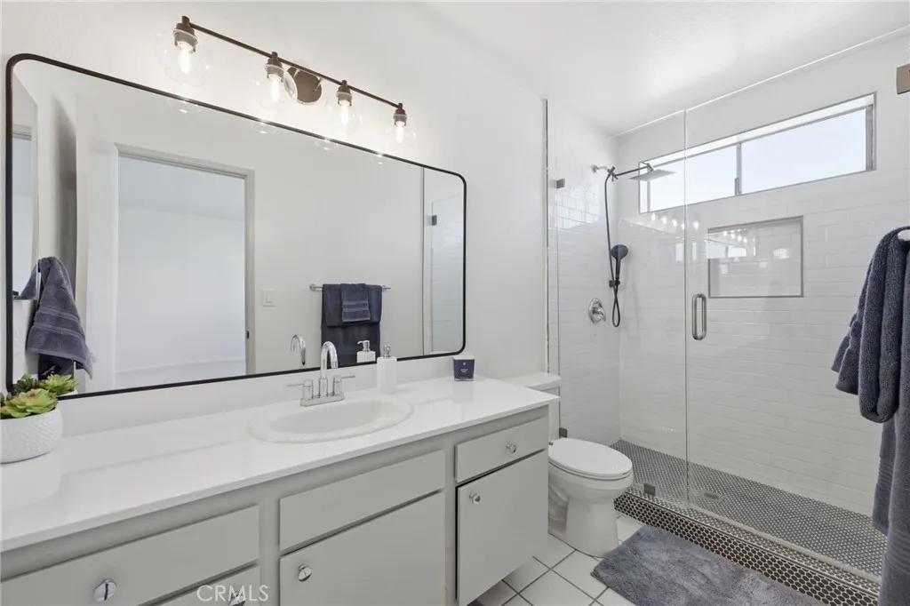 12133 Candor Drive, Cerritos, California 90703 home-pic-33