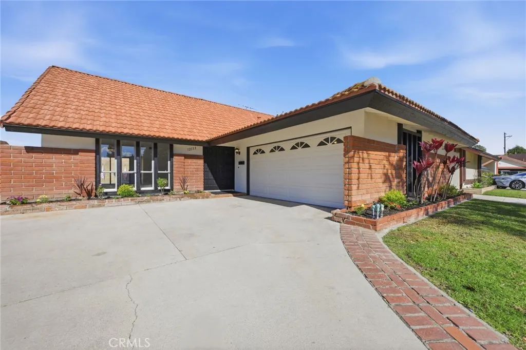 12133 Candor Drive, Cerritos, California 90703 home-pic-0