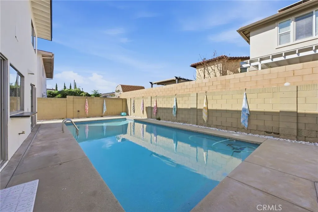 12133 Candor Drive, Cerritos, California 90703 home-pic-15