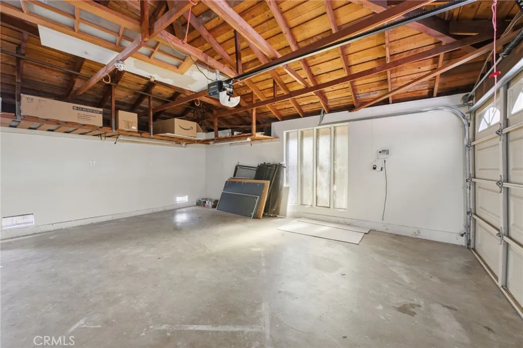 12133 Candor Drive, Cerritos, California 90703 home-pic-38