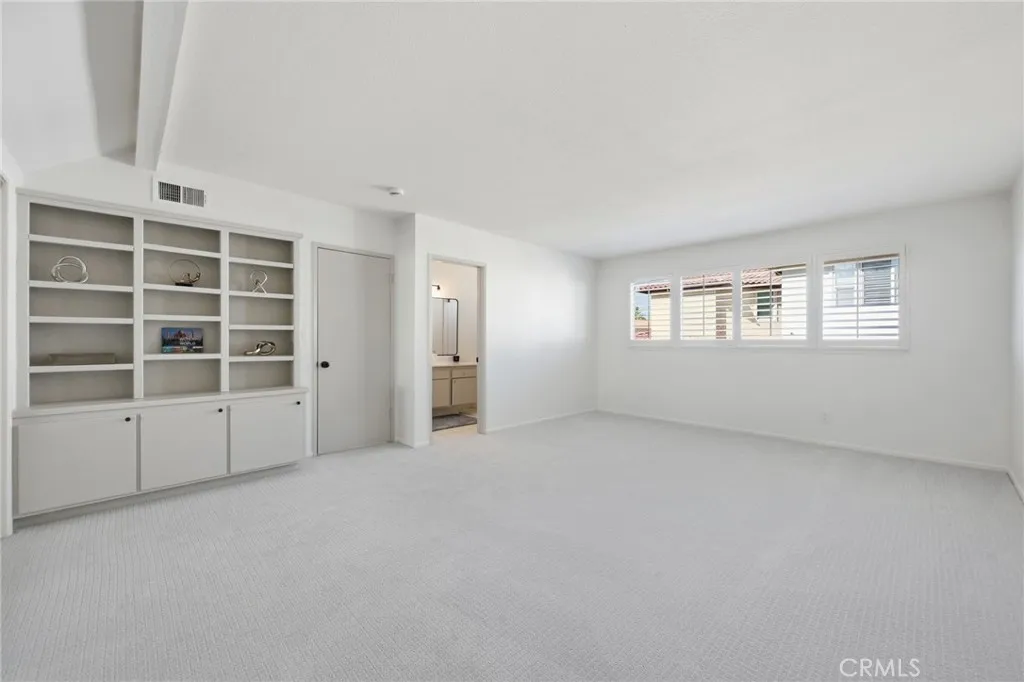 12133 Candor Drive, Cerritos, California 90703 home-pic-31