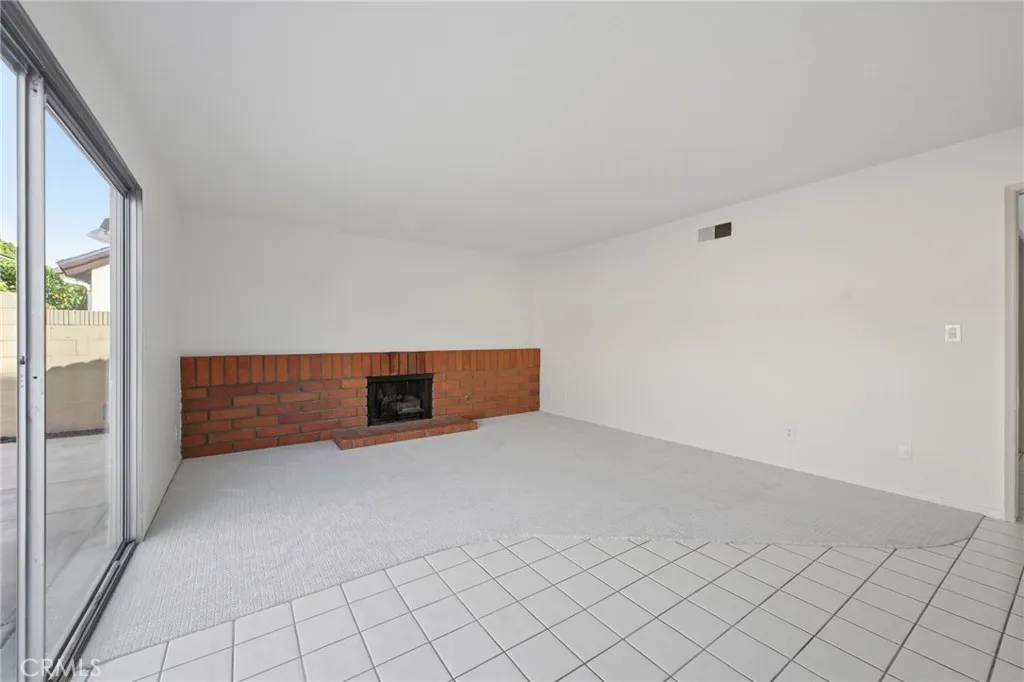 12133 Candor Drive, Cerritos, California 90703 home-pic-24